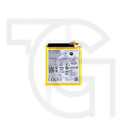 باتری موتورولا Motorola Edge 20 Pro