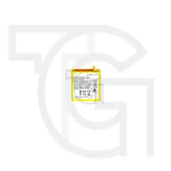 باتری موتورولا Motorola Edge 20 Pro