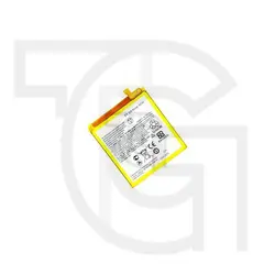 باتری موتورولا Motorola Edge 20 Pro