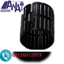 بلبرینگ سوزنی گیربکس سیلو اصلی GM