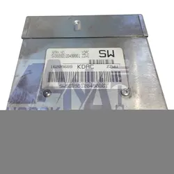 کامپیوتر دوو سیلو اصلی GM