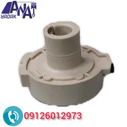 چکش برق دوو اسپرو کره