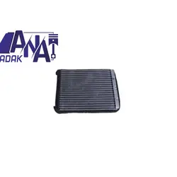 رادیاتور بخاری جکj5