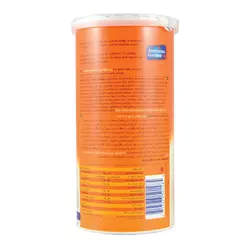 پودر سوخاری امریکن گاردن 425 گرم America Garden Plain Bread Crumbs