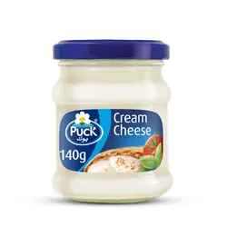 پنیر پوک 140 گرم – Puck Cheese