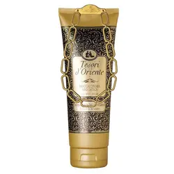 کرم مو داخل حمام تسوری 250 میل دارای عود رویال و روغن کنجد – Tesori d’oriente