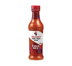 سس ناندوز اکسترا هات 250 گرم | Nandos sauce extra hot