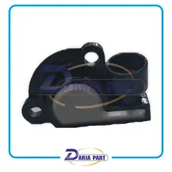 سنسور دریچه گاز دوو ریسر اسپرو