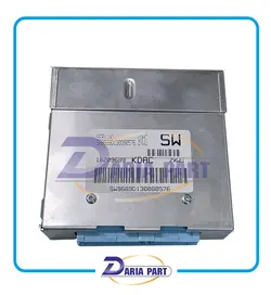 کامپیوتر ( ECU ) دوو سیلو اصلی