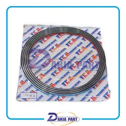 زه سپر دوو سیلو کره ای