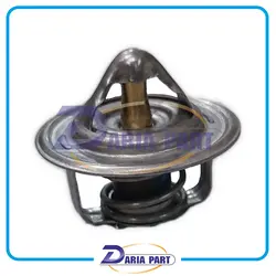 ترموستات دوو سیلو ریسر کره ای