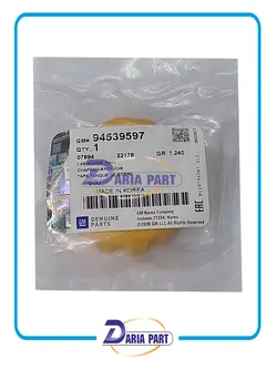 درب مخزن آب ( انبساط ) دوو ( سیلو - ریسر - اسپرو - ماتیز ) اصلی GM