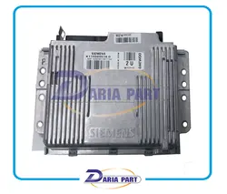 کامپیوتر ( ECU ) دوو ماتیز اصلی