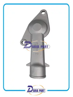 درب ( هوزینگ ) ترموستات دوو سیلو کره ای