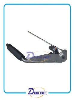 اهرم ترمز دستی دوو سیلو اصلی GM