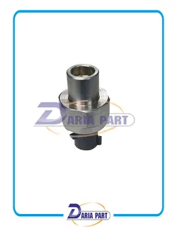 فشنگی قطع کن کولر دوو سیلو - ریسر -اسپرو اصلی GM
