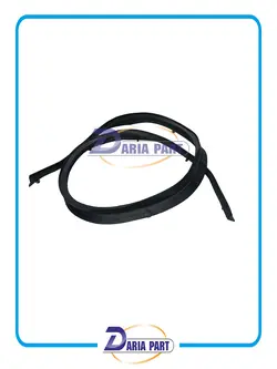 نوار لبه درب موتور دوو سیلو اصلی GM