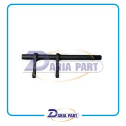 اهرم کلاچ ماتیز
