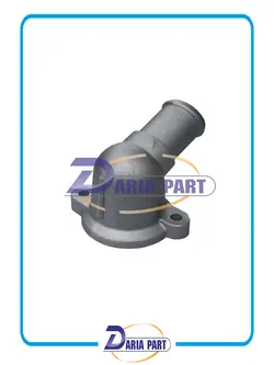 درب ( هوزینگ ) ترموستات دوو ماتیز