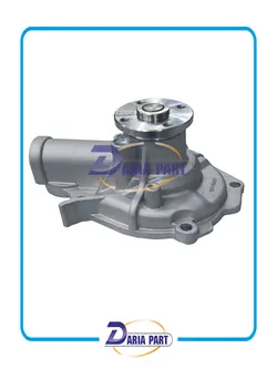 واتر پمپ جک اس ۵ اصلی (JAC S5 )