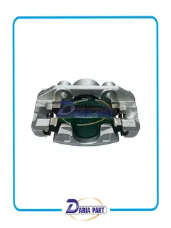 سیلندر تقویت ترمز دوو سیلو ( ماتیزی ) کره ای با لنت اصلی (دست کامل)