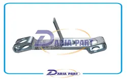 اهرم هزار خاری کلاچ دوو ماتیز اصلی GM