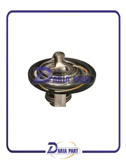 ترموستات دوو ماتیز اصلی GM