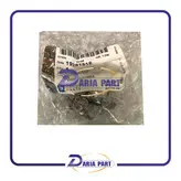 ترموستات دوو ماتیز اصلی GM