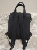 ساک و کیف لوازم نوزاد طرح حبابی مشکی ارسال رایگان