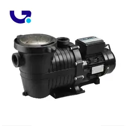 خرید و قیمت پمپ تصفیه استخر 0.75 اسب سیپو مدل ProLine10