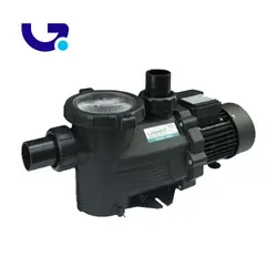 خرید و قیمت پمپ تصفیه استخر 1.2 اسب لسوئیم مدل KP856