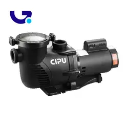 خرید و قیمت پمپ تصفیه استخر 3 اسب سیپو مدل SuperLine30