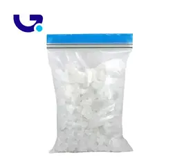 خرید و قیمت زاج نباتی بسته 1 کیلوگرمی