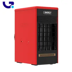 قیمت و خرید هیتر گازی مدل ۶۲۵ فن دار انرژی - جیبت