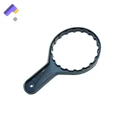 خرید و قیمت آچار هوزینگ تصفیه آب طرح اطلس سوفیلتر