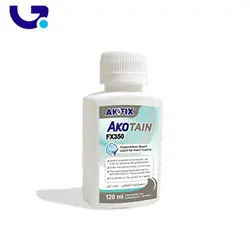 خرید و قیمت آکوتین ضد حشره و ضد تبخیر استخر