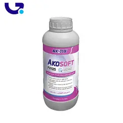خرید و قیمت آکوسافت مایع کاهش دهنده سختی آب استخر