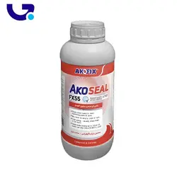 خرید و قیمت آکوسیل مایع نشتی گیر استخر