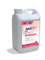 خرید و قیمت آکوفیت منفی مایع کاهش دهنده ph استخر