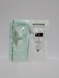 سوزن کاتریج تاتو تی سالن 3 گرد یا پاور