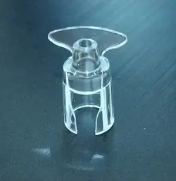 استابلایزر سوزن پیچی تاتو