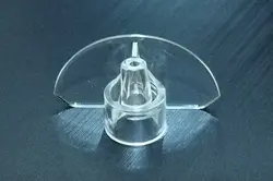 استابلایزر سوزن تی تاتو