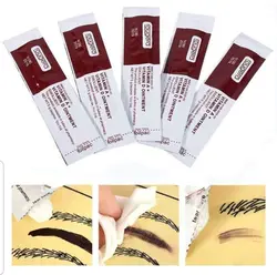 افتر تاتو ویتامین A+D