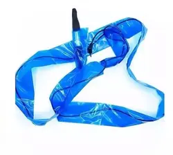 کاورسیم و قلم تاتو 125 عددی