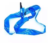 کاورسیم و قلم تاتو 125 عددی