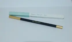 مداد طراحی تاتو فیبروز اصلی (مشکی)