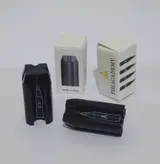 هلدر تراش مداد کنته تاتو 4 حالته