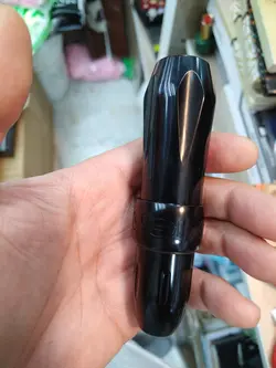 پن تاتو xion ساخت امریکا