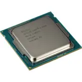 پردازنده مرکزی اینتل سری Haswell مدل Core i5-4460 تری