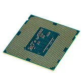 پردازنده مرکزی اینتل سری Haswell مدل Core i5-4460 تری